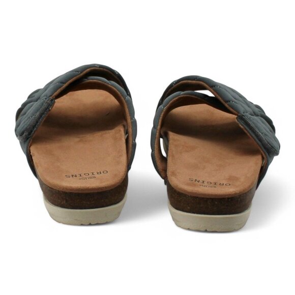 Earth Origins Oceana Sandals - Picture 6 of 8